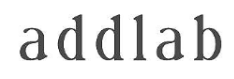 addlab