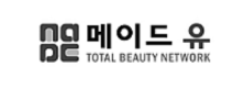 메이드유